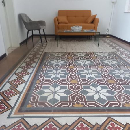 גלטונה Liberty Apartment מראה חיצוני תמונה