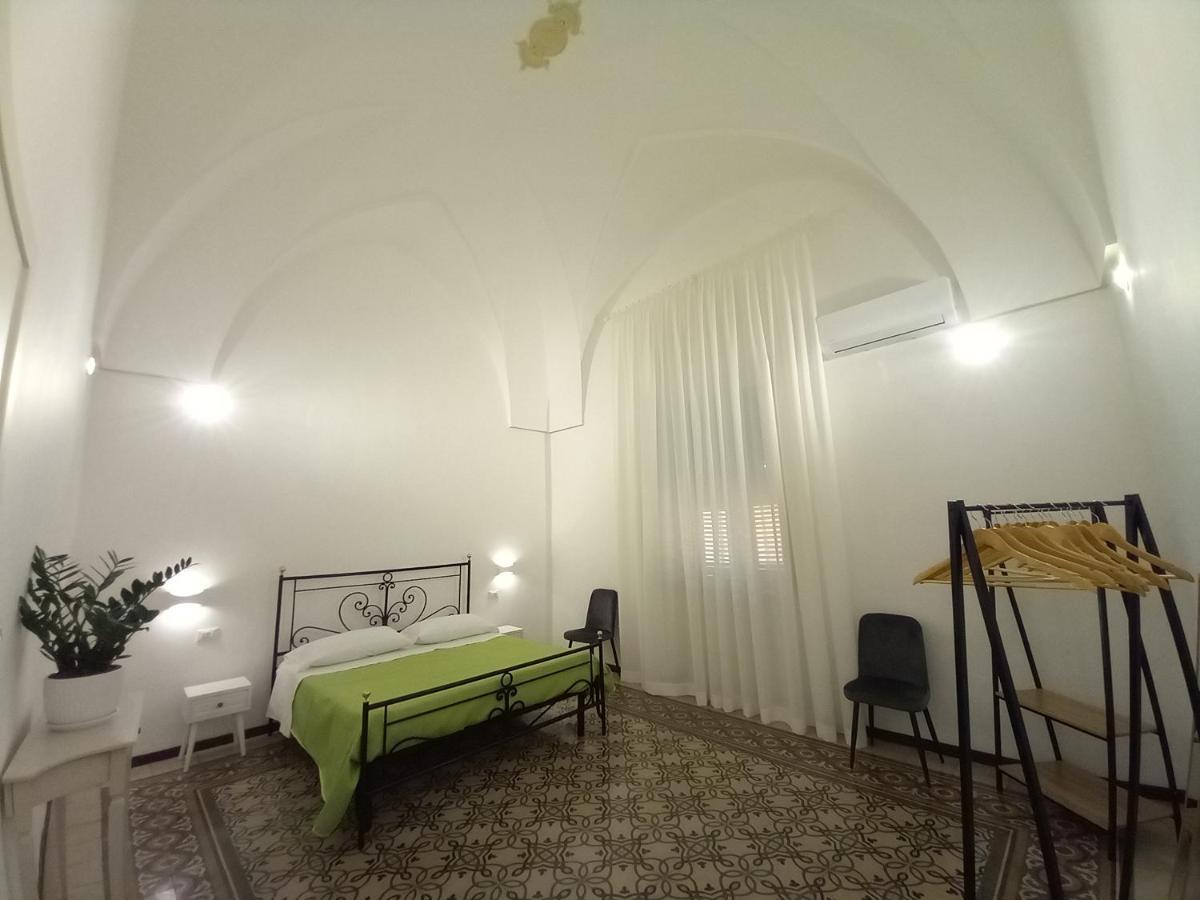 גלטונה Liberty Apartment מראה חיצוני תמונה