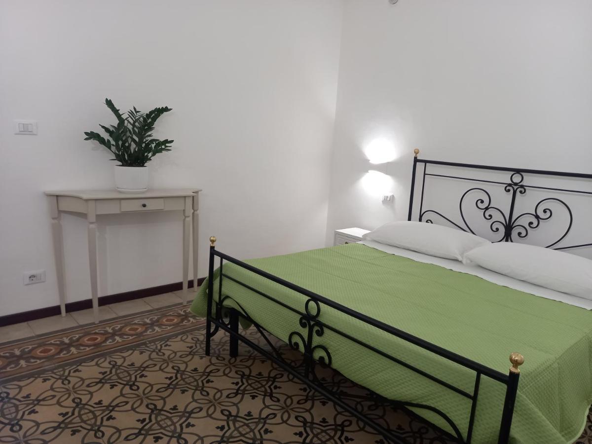 גלטונה Liberty Apartment מראה חיצוני תמונה