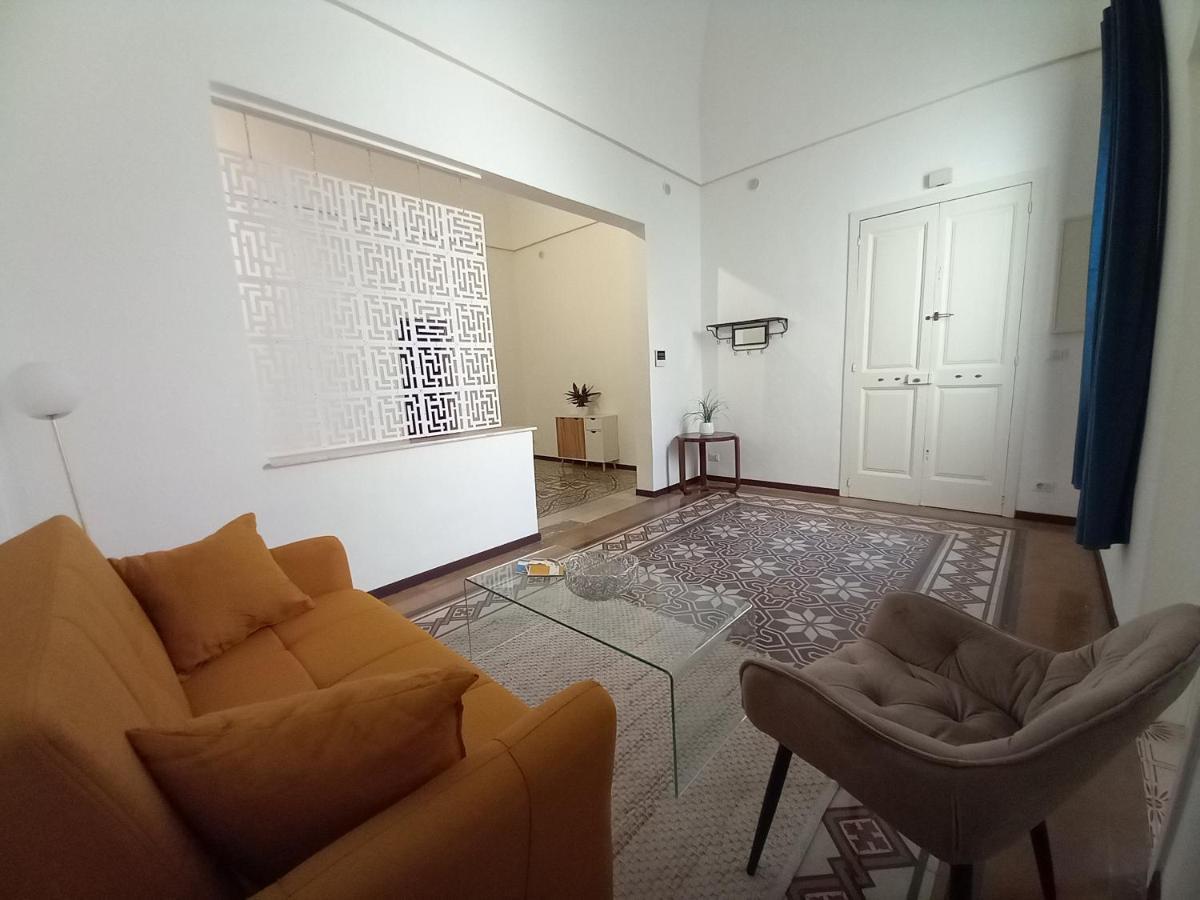 גלטונה Liberty Apartment מראה חיצוני תמונה