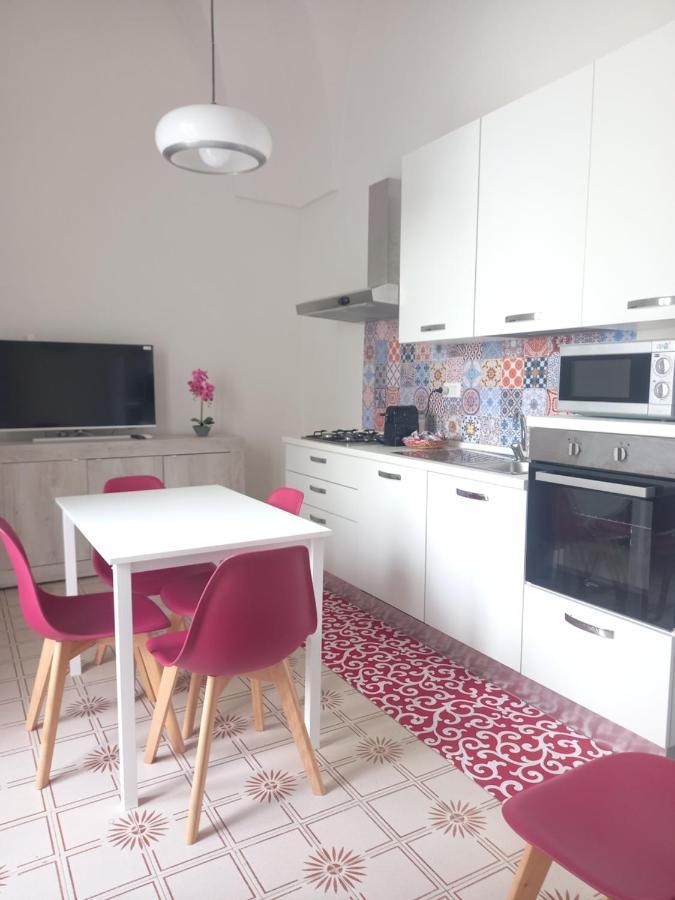 גלטונה Liberty Apartment מראה חיצוני תמונה