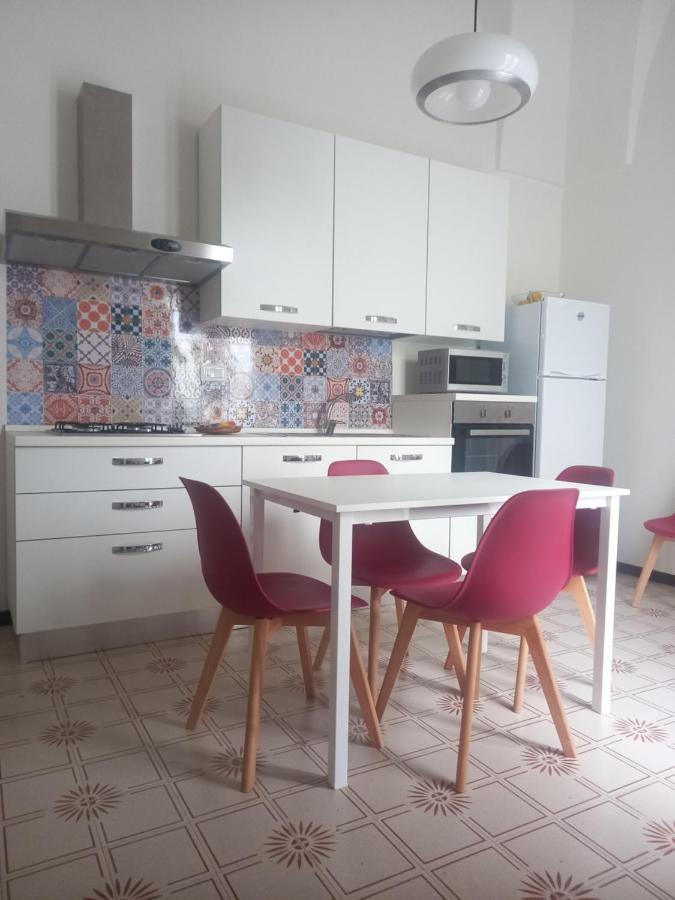 גלטונה Liberty Apartment מראה חיצוני תמונה