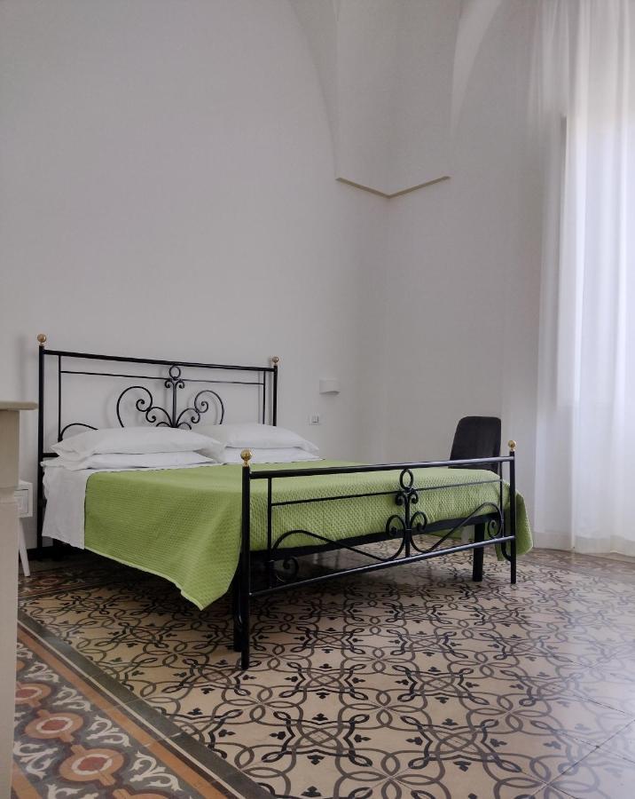 גלטונה Liberty Apartment מראה חיצוני תמונה