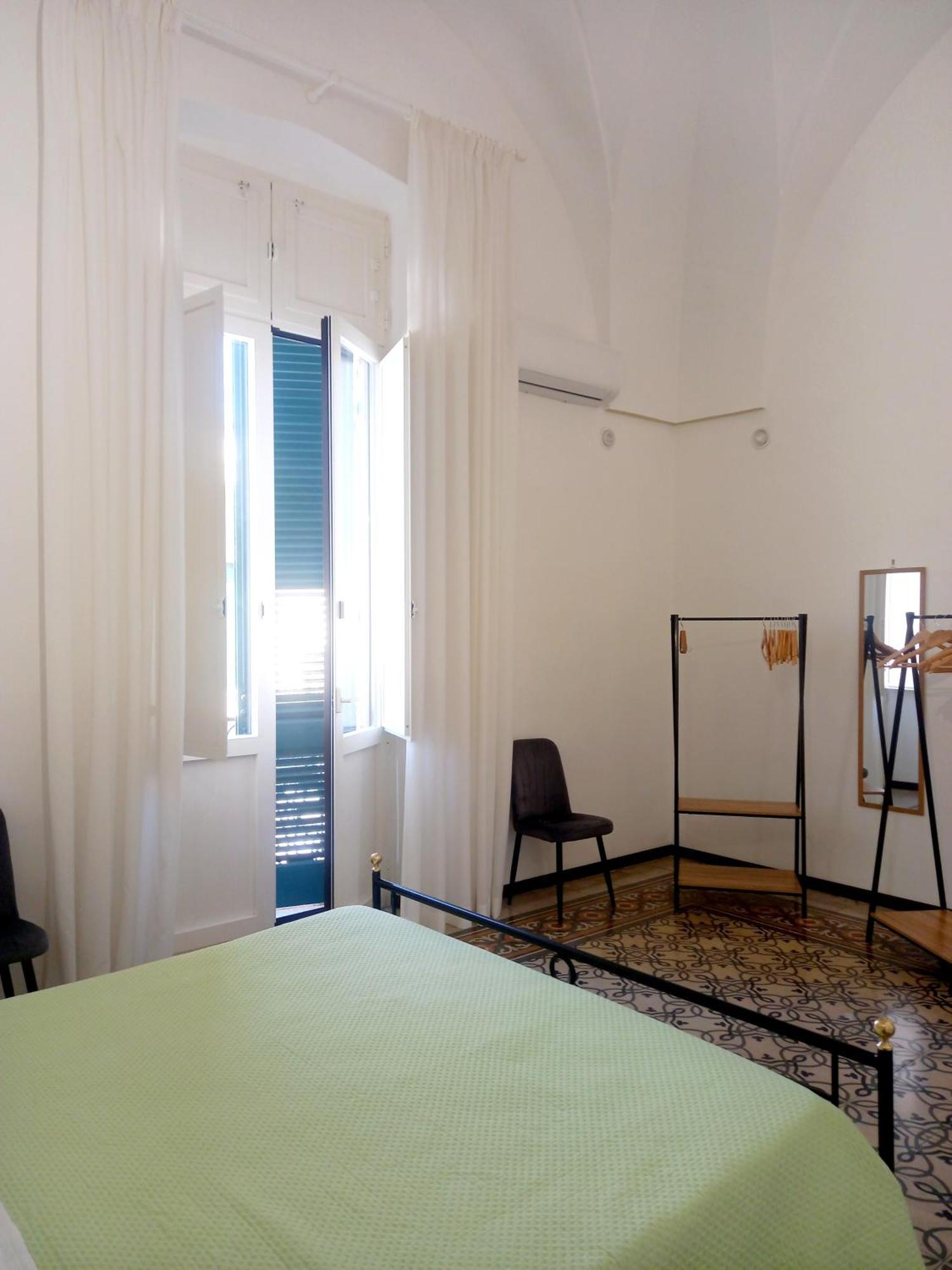 גלטונה Liberty Apartment מראה חיצוני תמונה