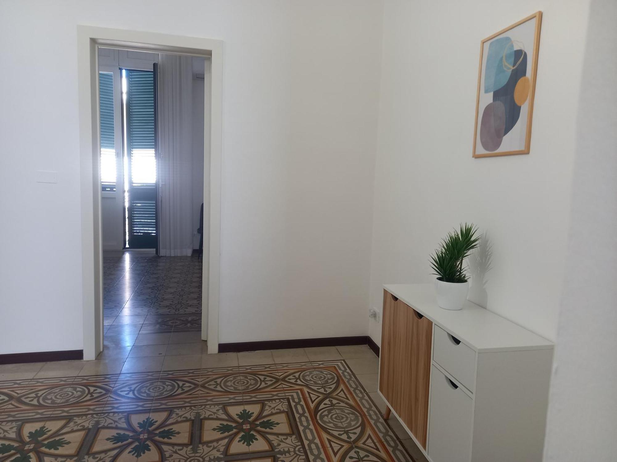 גלטונה Liberty Apartment מראה חיצוני תמונה