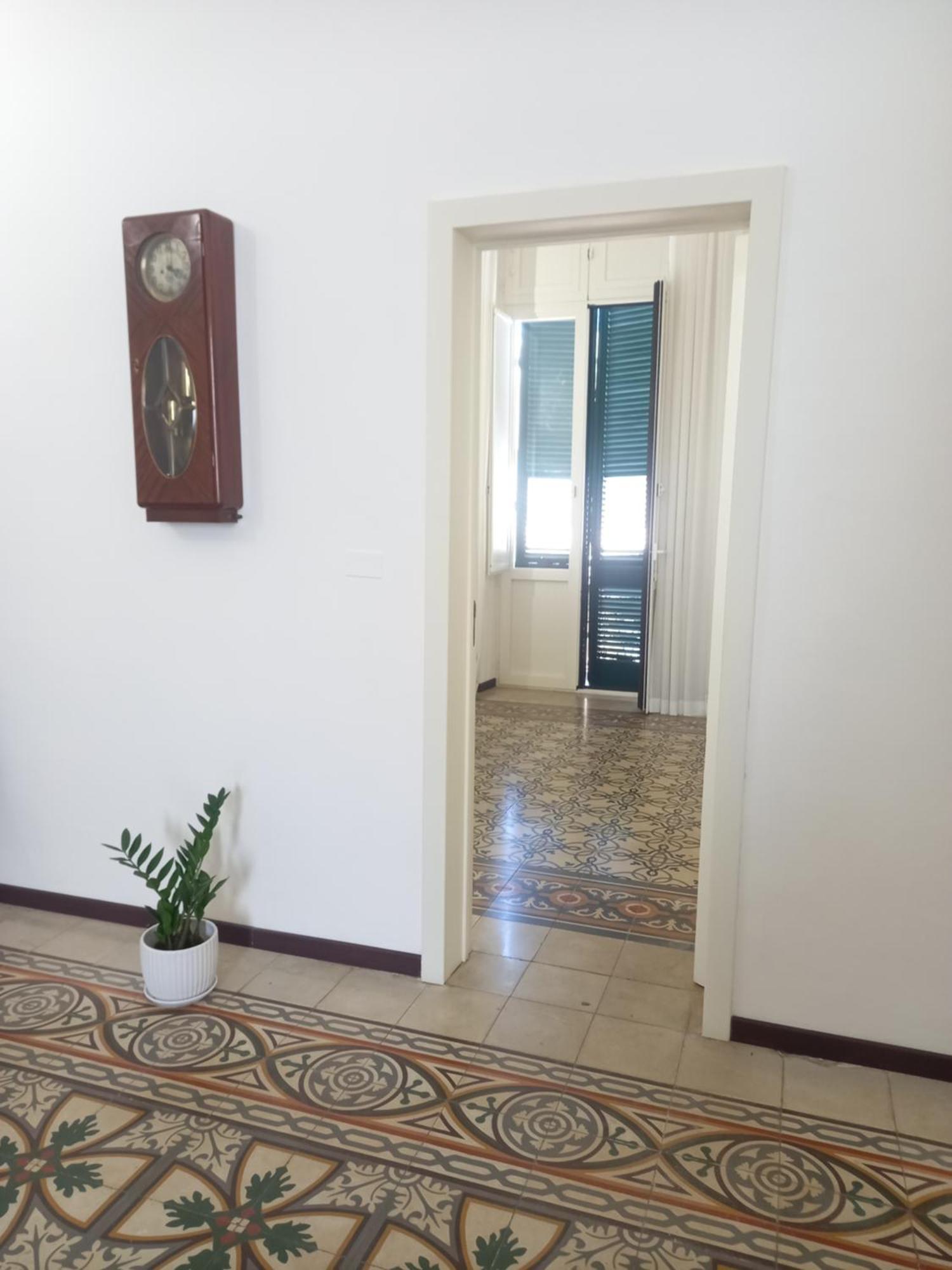 גלטונה Liberty Apartment מראה חיצוני תמונה