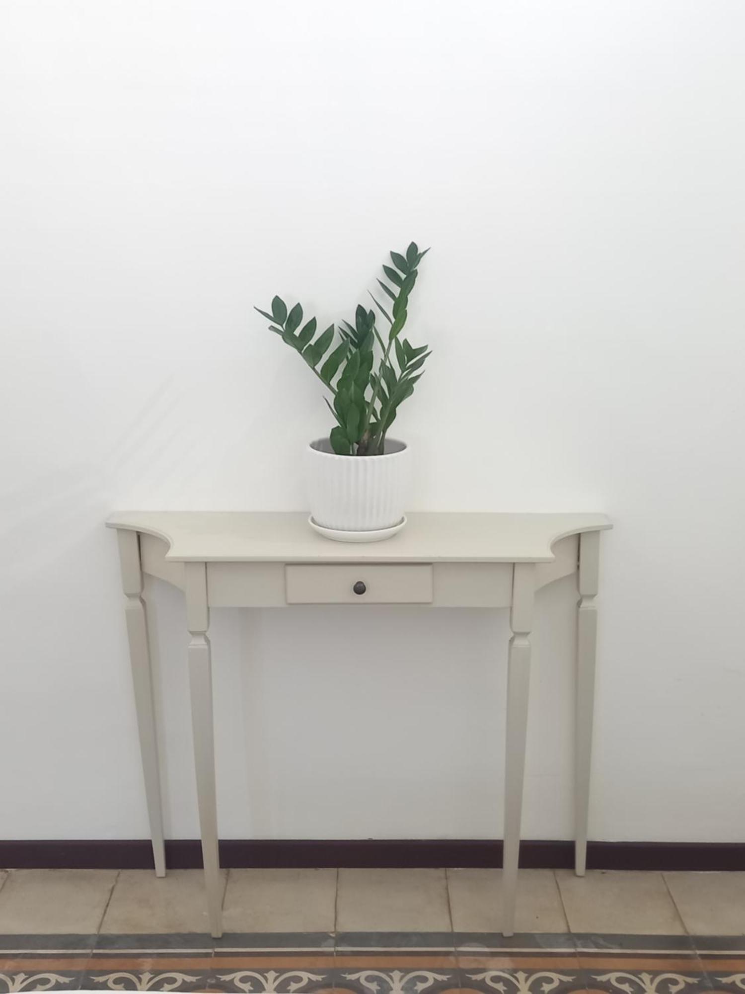 גלטונה Liberty Apartment מראה חיצוני תמונה