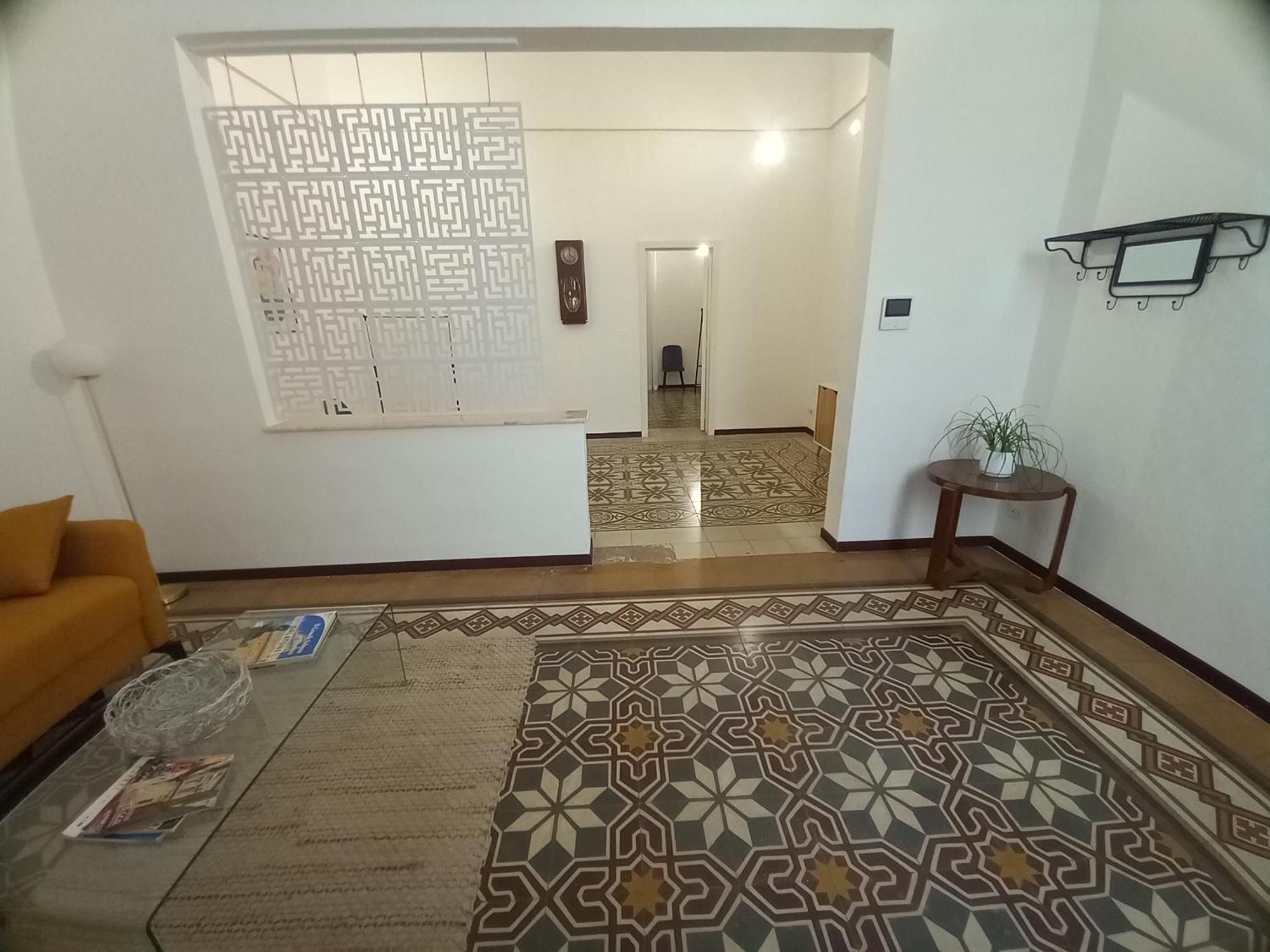 גלטונה Liberty Apartment מראה חיצוני תמונה
