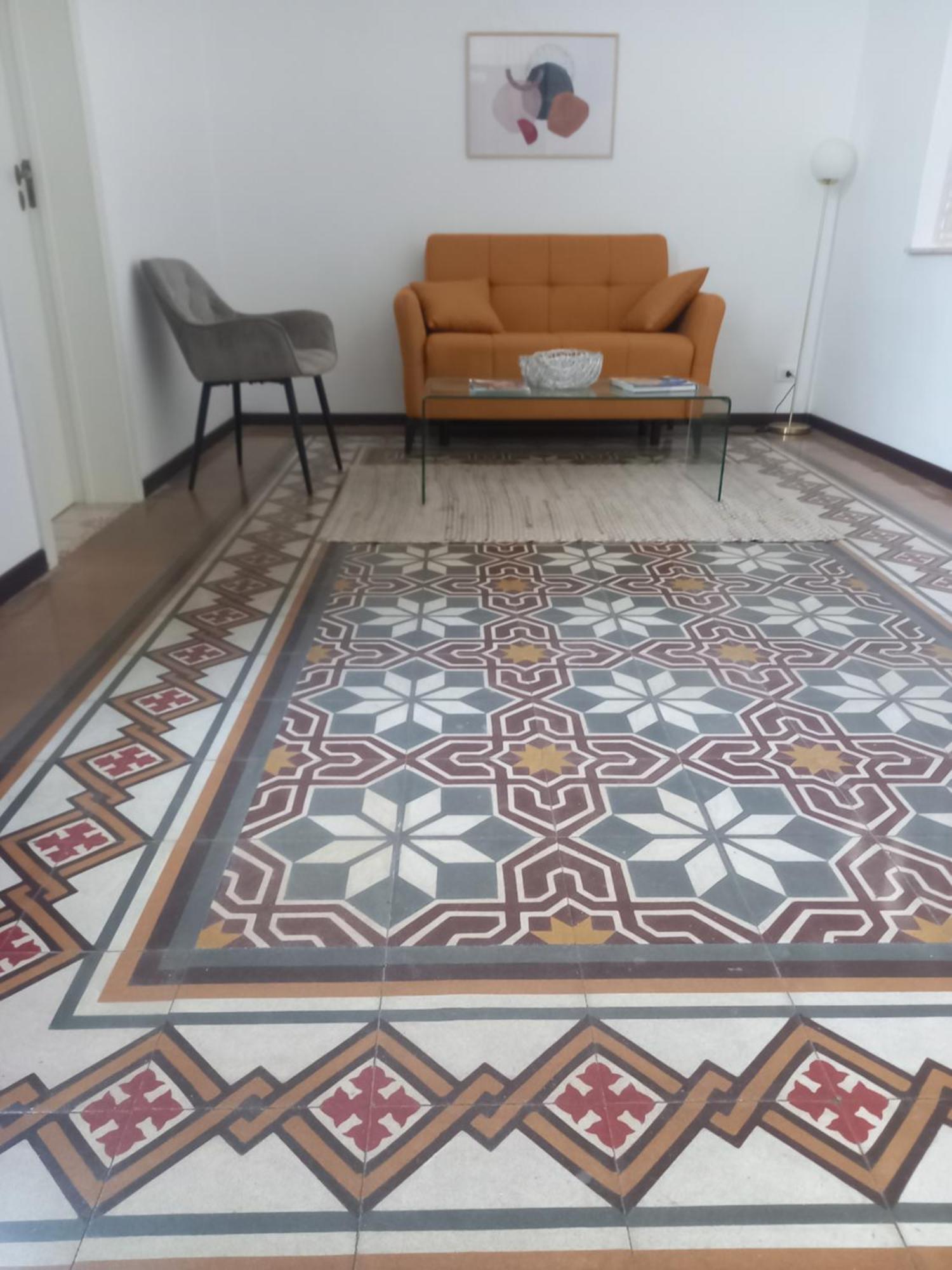 גלטונה Liberty Apartment מראה חיצוני תמונה