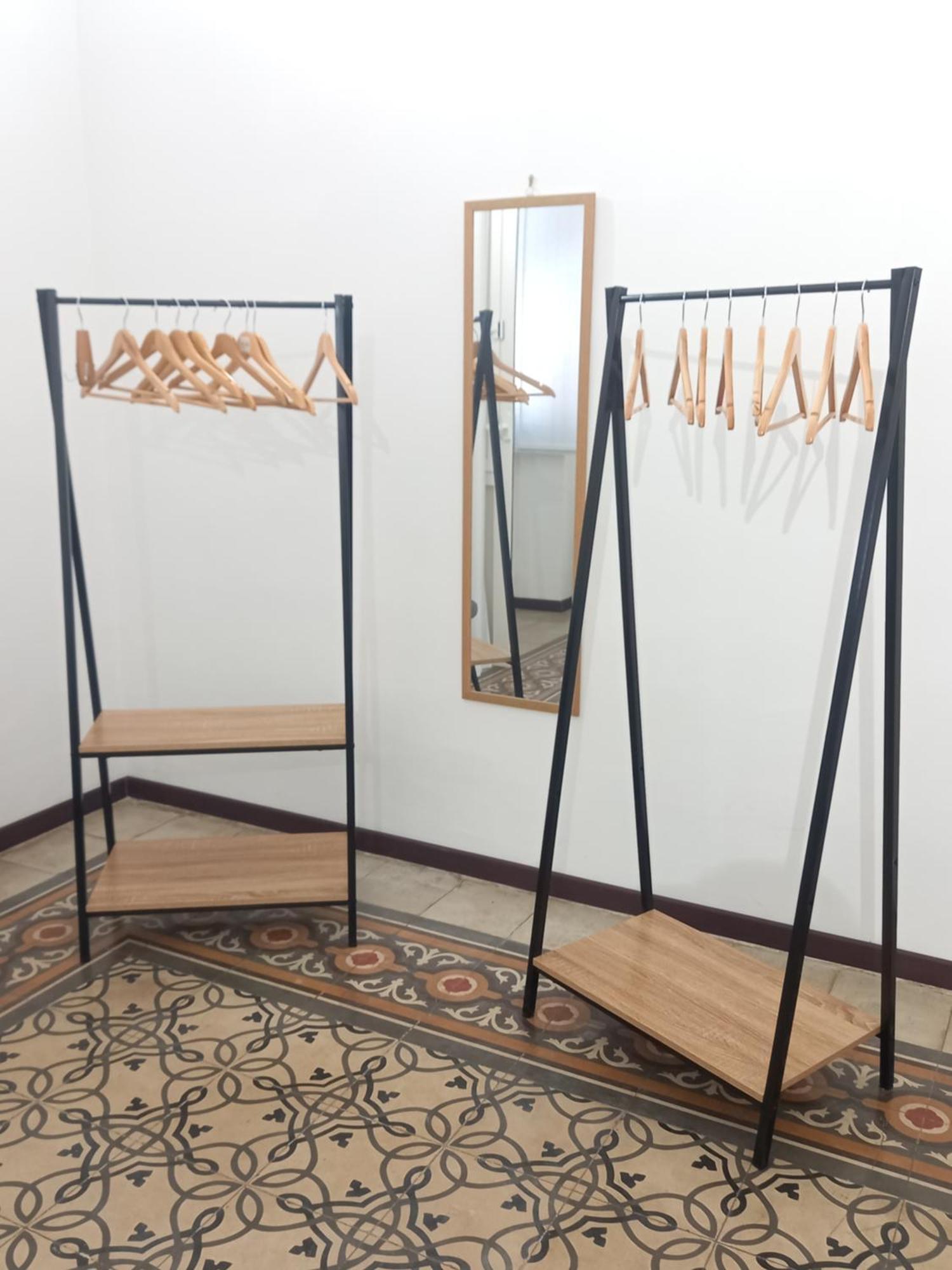 גלטונה Liberty Apartment מראה חיצוני תמונה