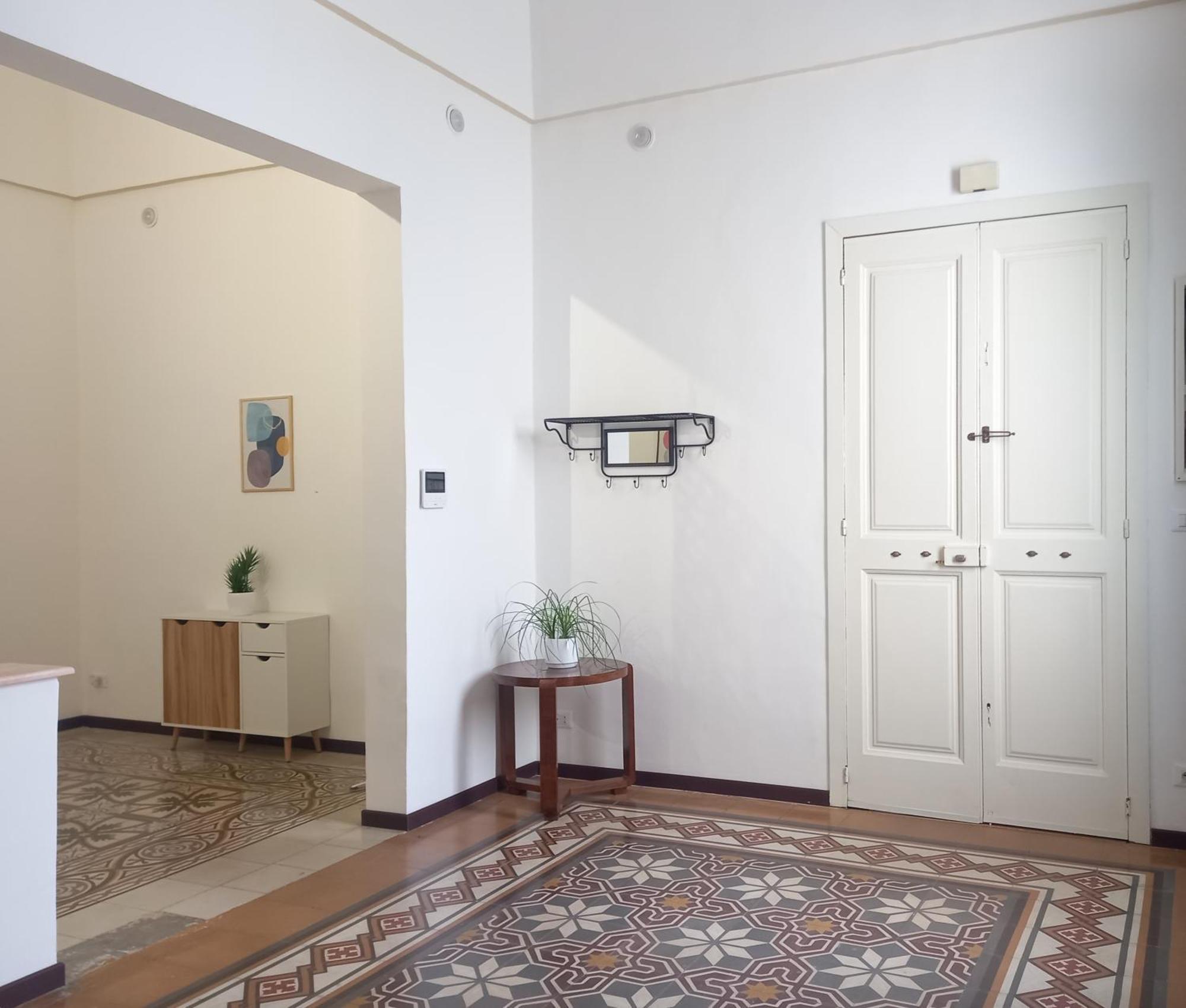 גלטונה Liberty Apartment מראה חיצוני תמונה