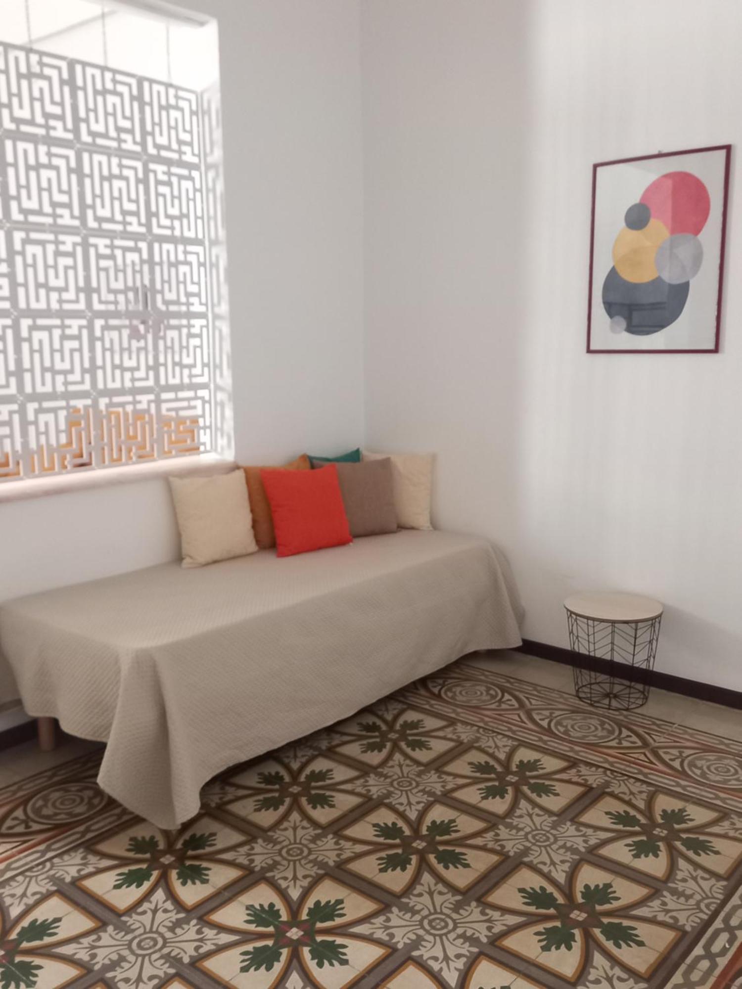 גלטונה Liberty Apartment מראה חיצוני תמונה