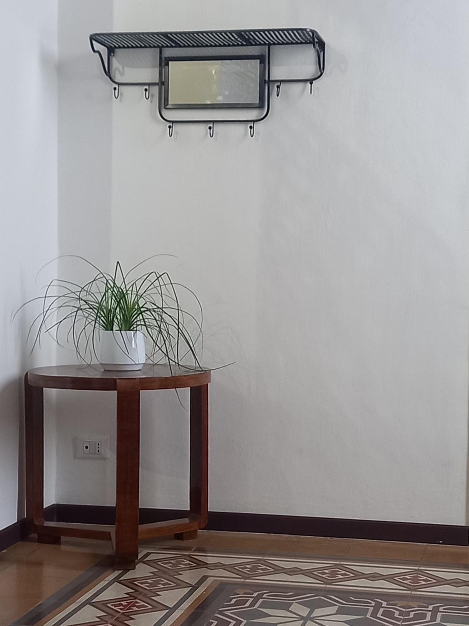 גלטונה Liberty Apartment מראה חיצוני תמונה